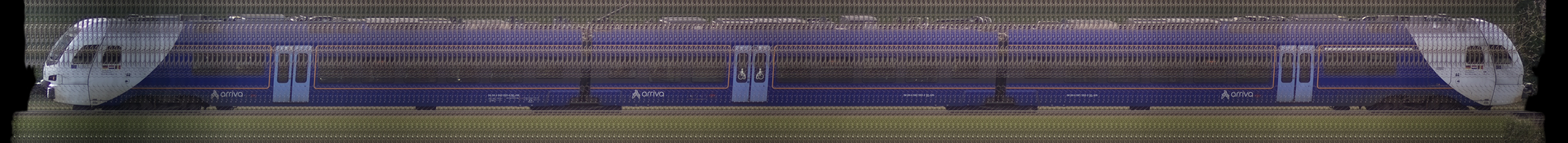 There should be a train photo here :'(