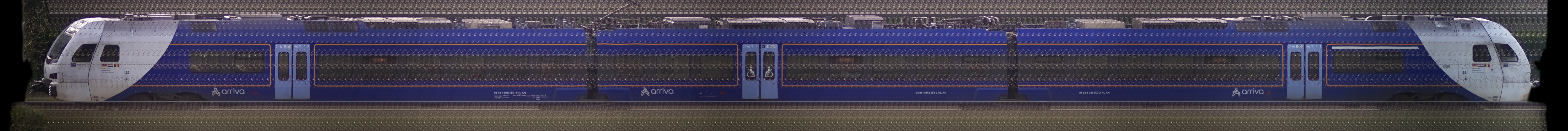 There should be a train photo here :'(