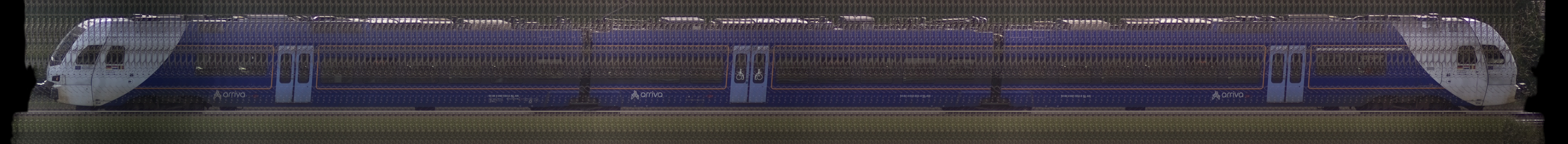 There should be a train photo here :'(