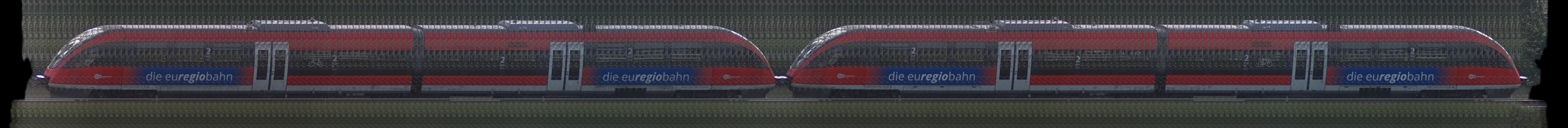 There should be a train photo here :'(