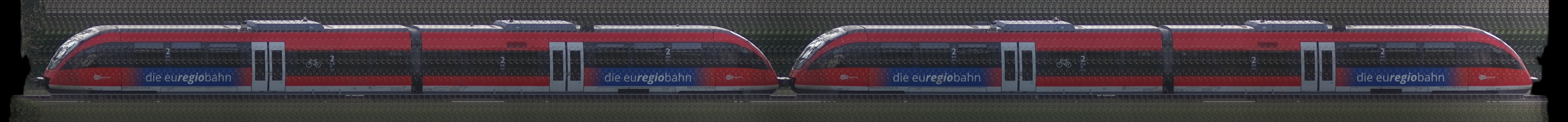 There should be a train photo here :'(