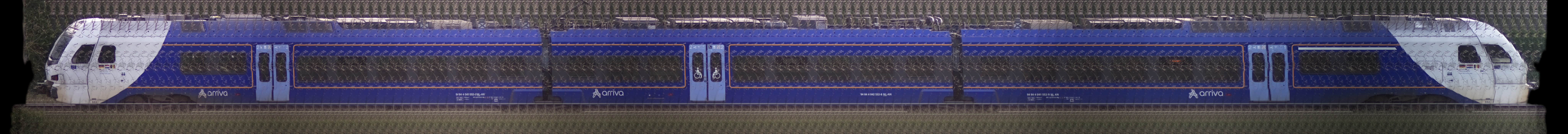 There should be a train photo here :'(