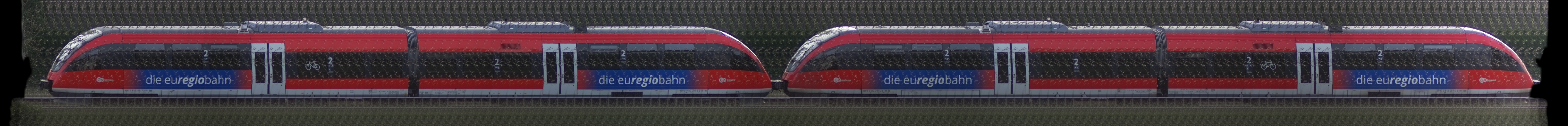 There should be a train photo here :'(