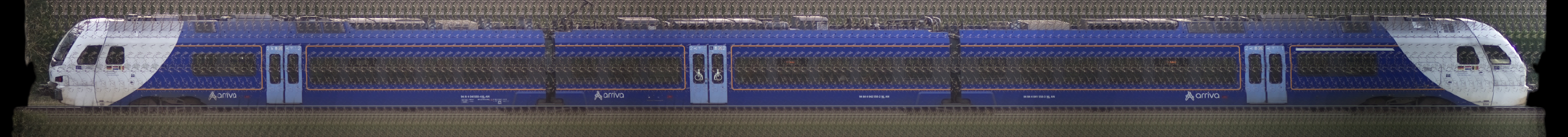 There should be a train photo here :'(