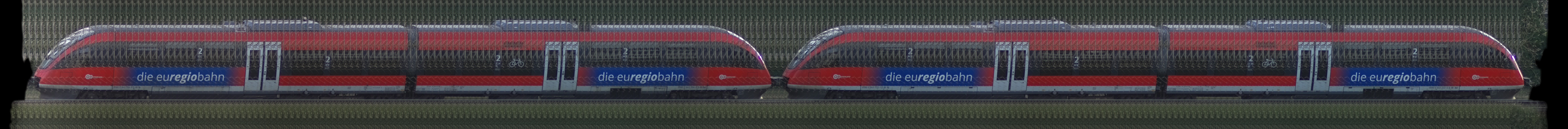 There should be a train photo here :'(