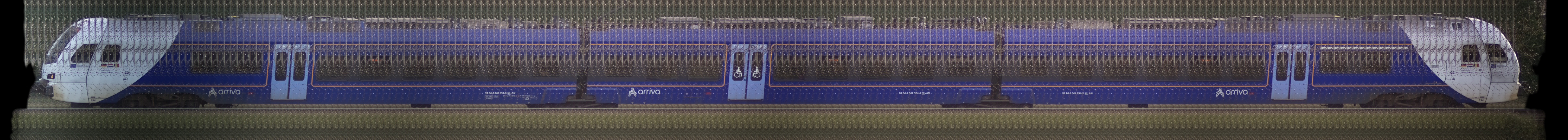 There should be a train photo here :'(