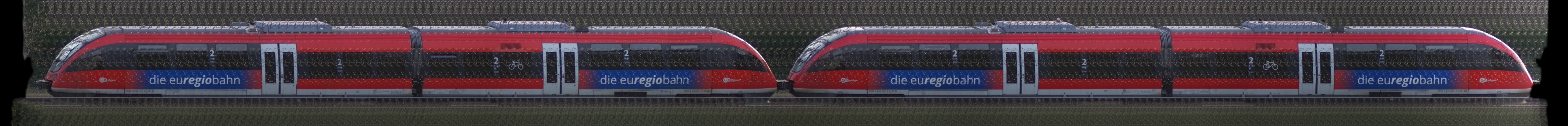 There should be a train photo here :'(