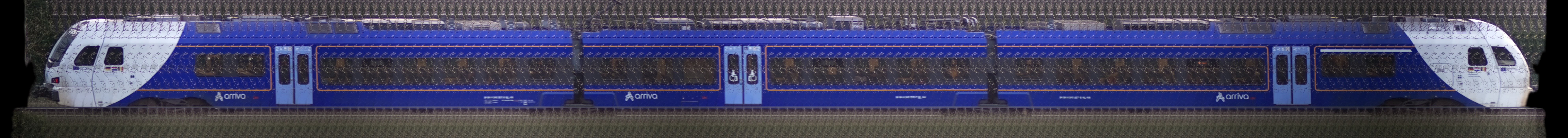 There should be a train photo here :'(