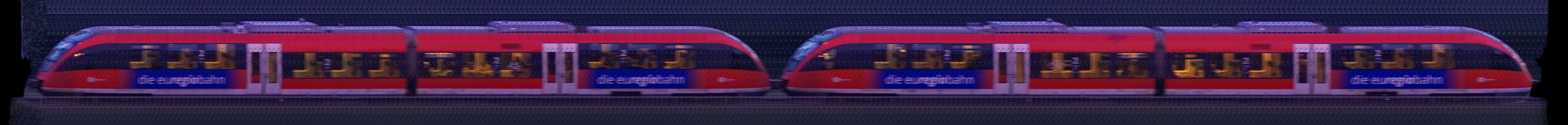 There should be a train photo here :'(