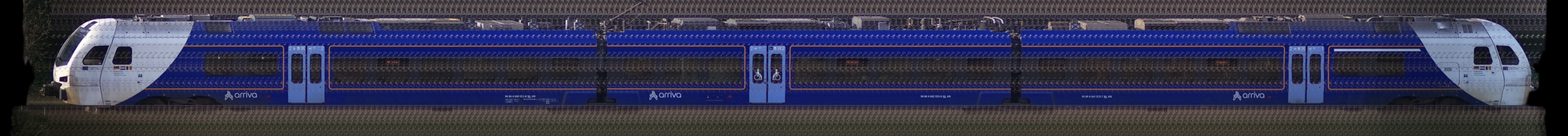 There should be a train photo here :'(