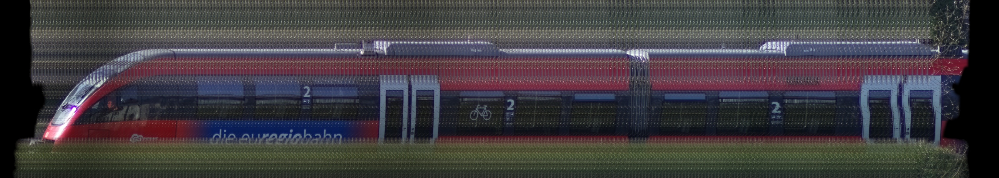 There should be a train photo here :'(