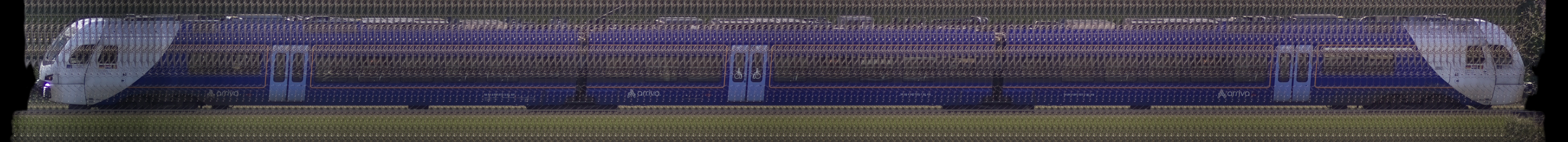 There should be a train photo here :'(