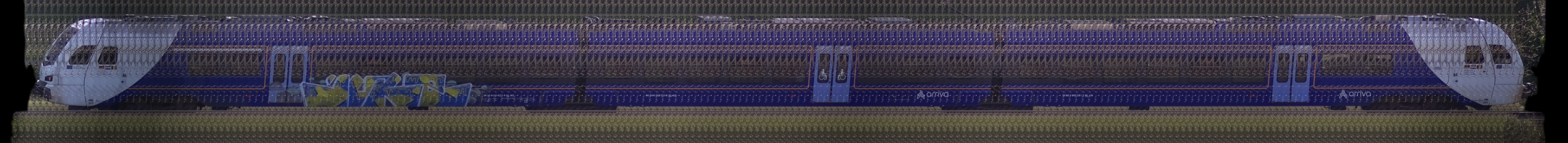 There should be a train photo here :'(