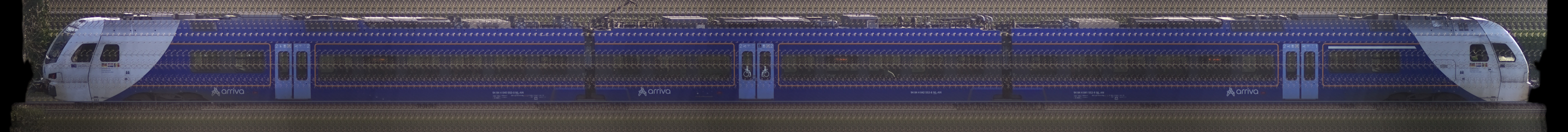 There should be a train photo here :'(