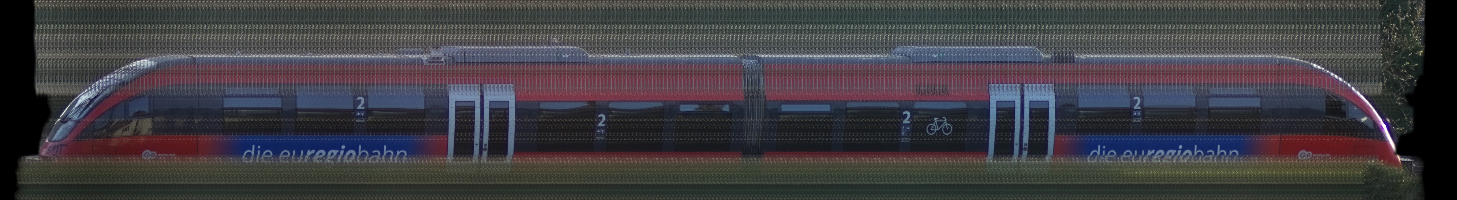 There should be a train photo here :'(