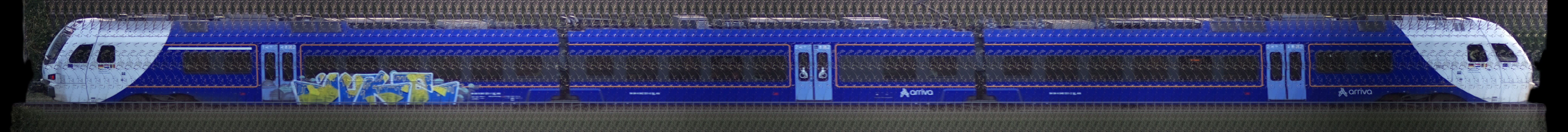 There should be a train photo here :'(