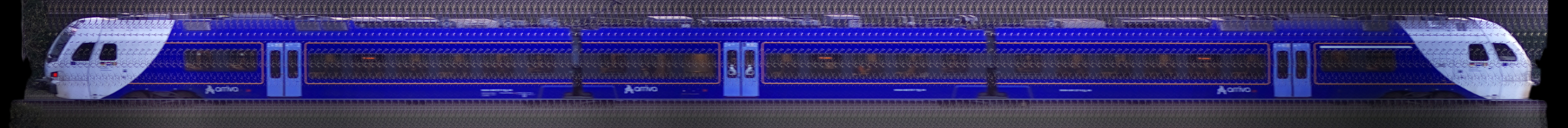 There should be a train photo here :'(