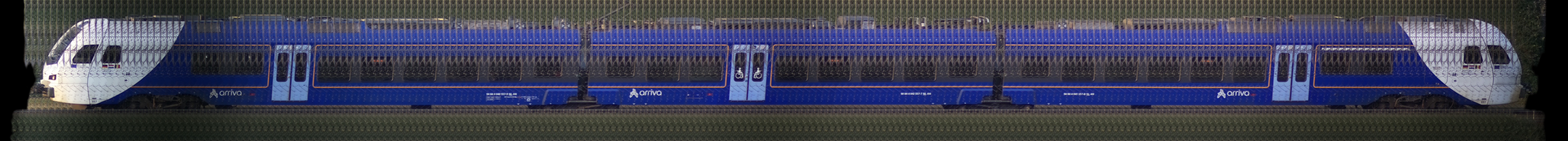 There should be a train photo here :'(