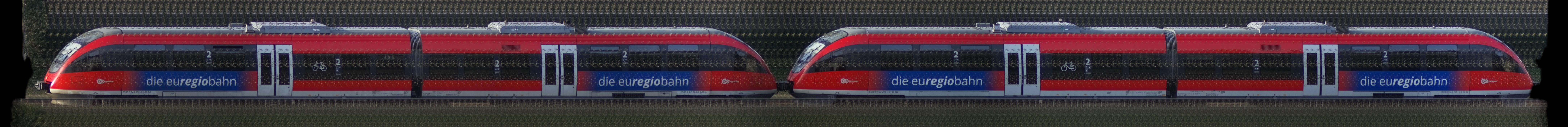 There should be a train photo here :'(