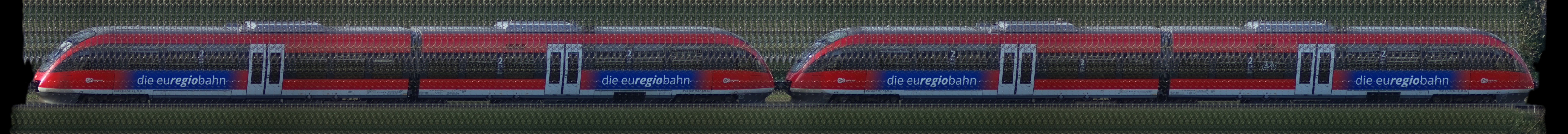 There should be a train photo here :'(