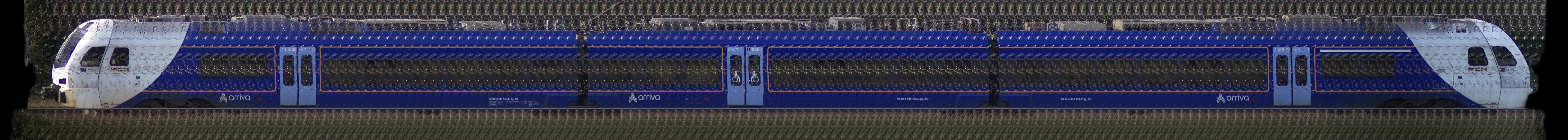 There should be a train photo here :'(