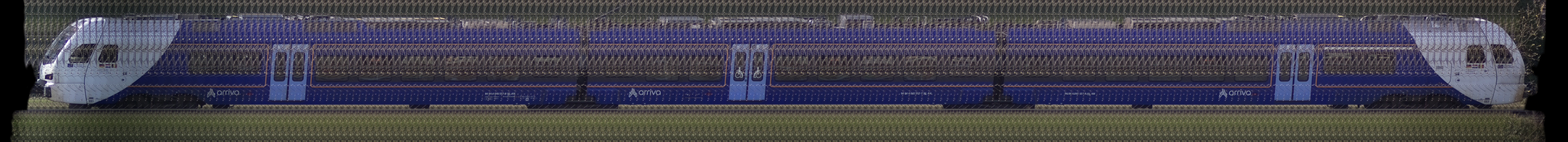 There should be a train photo here :'(