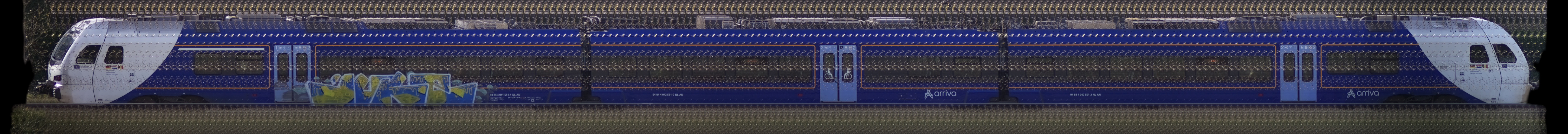 There should be a train photo here :'(