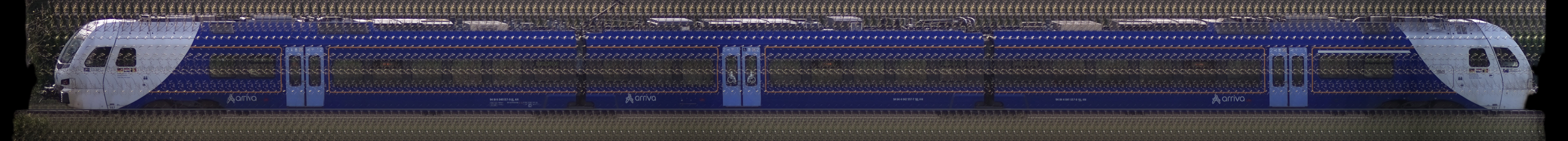 There should be a train photo here :'(