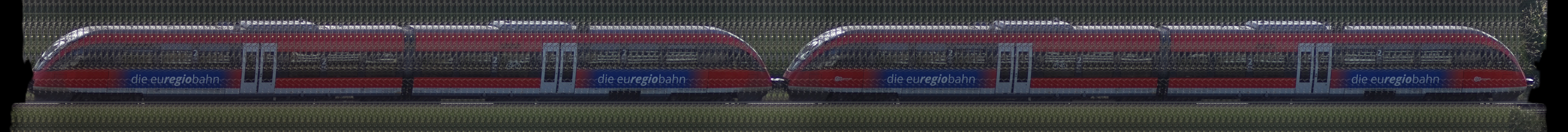 There should be a train photo here :'(