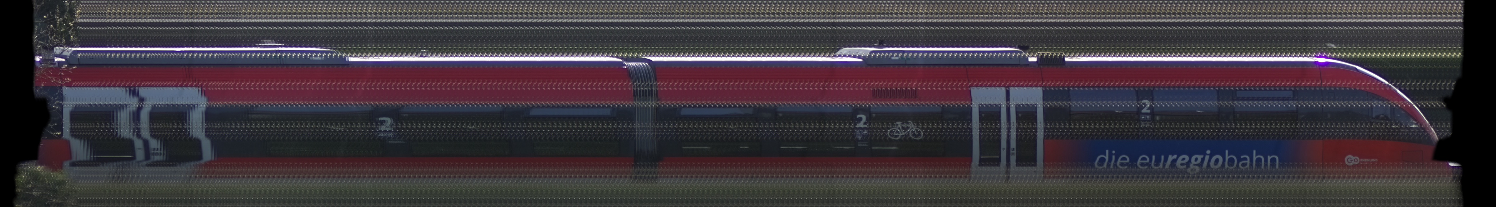 There should be a train photo here :'(