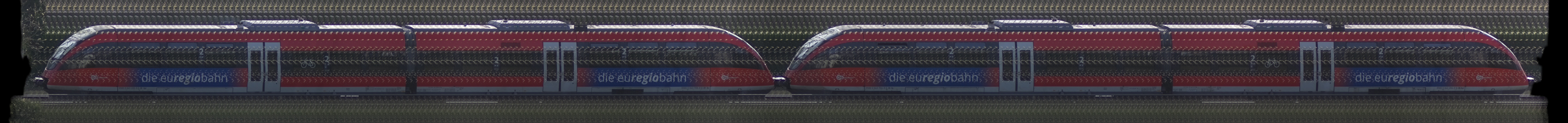 There should be a train photo here :'(