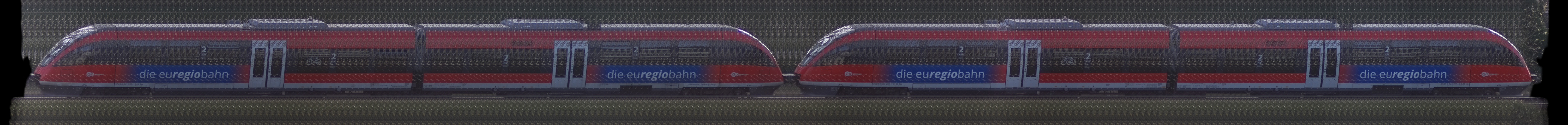 There should be a train photo here :'(