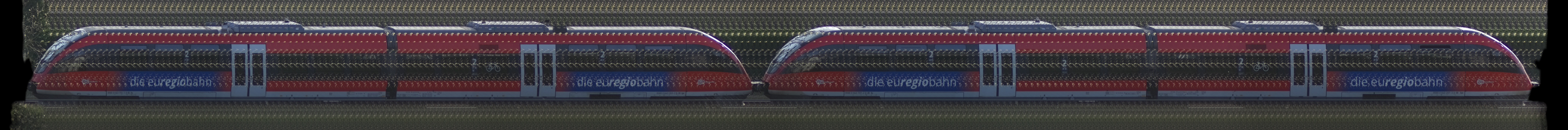 There should be a train photo here :'(