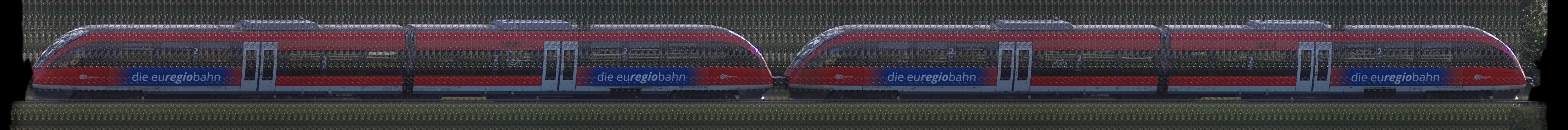 There should be a train photo here :'(