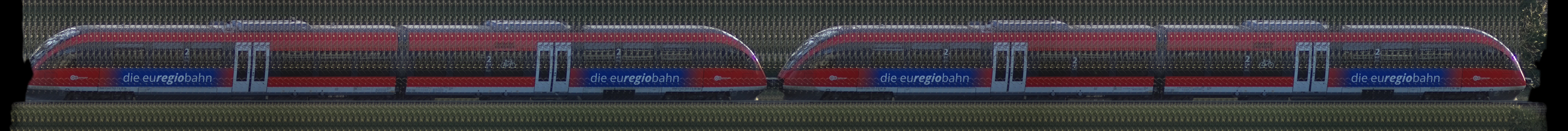 There should be a train photo here :'(