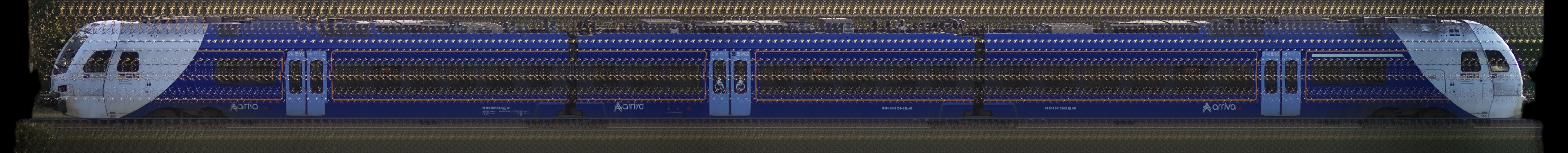 There should be a train photo here :'(