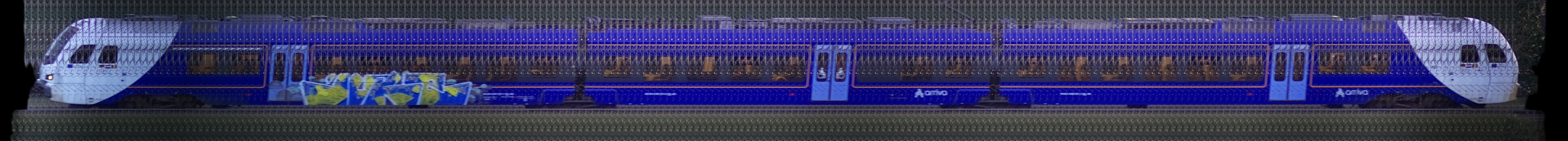 There should be a train photo here :'(