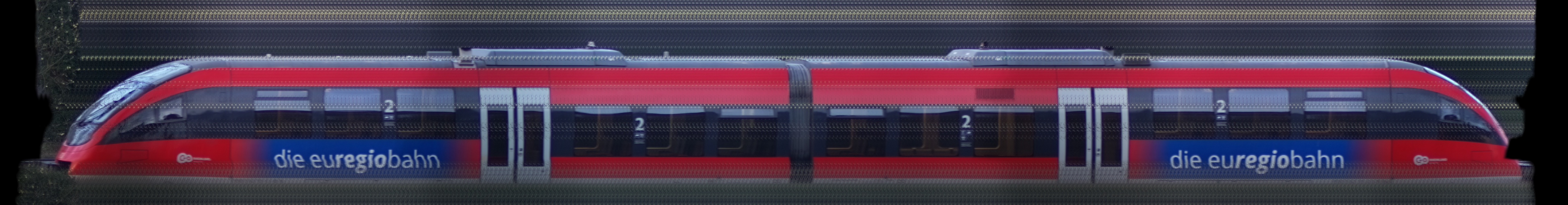 There should be a train photo here :'(