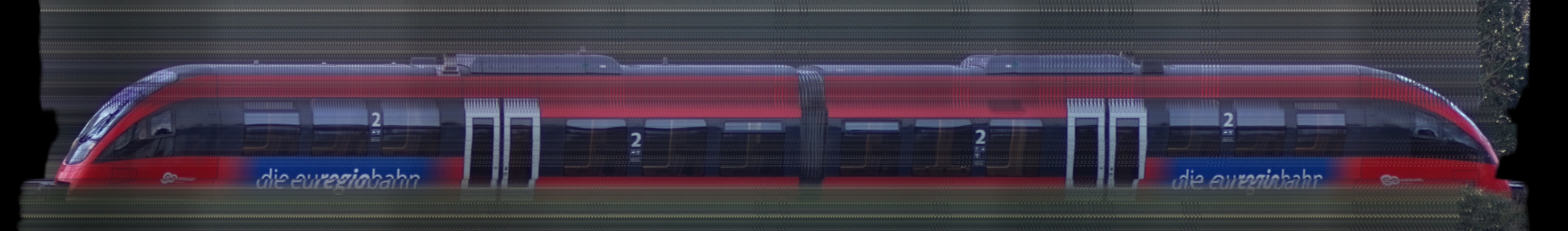 There should be a train photo here :'(