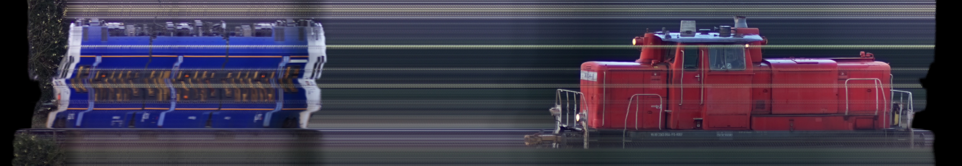 There should be a train photo here :'(