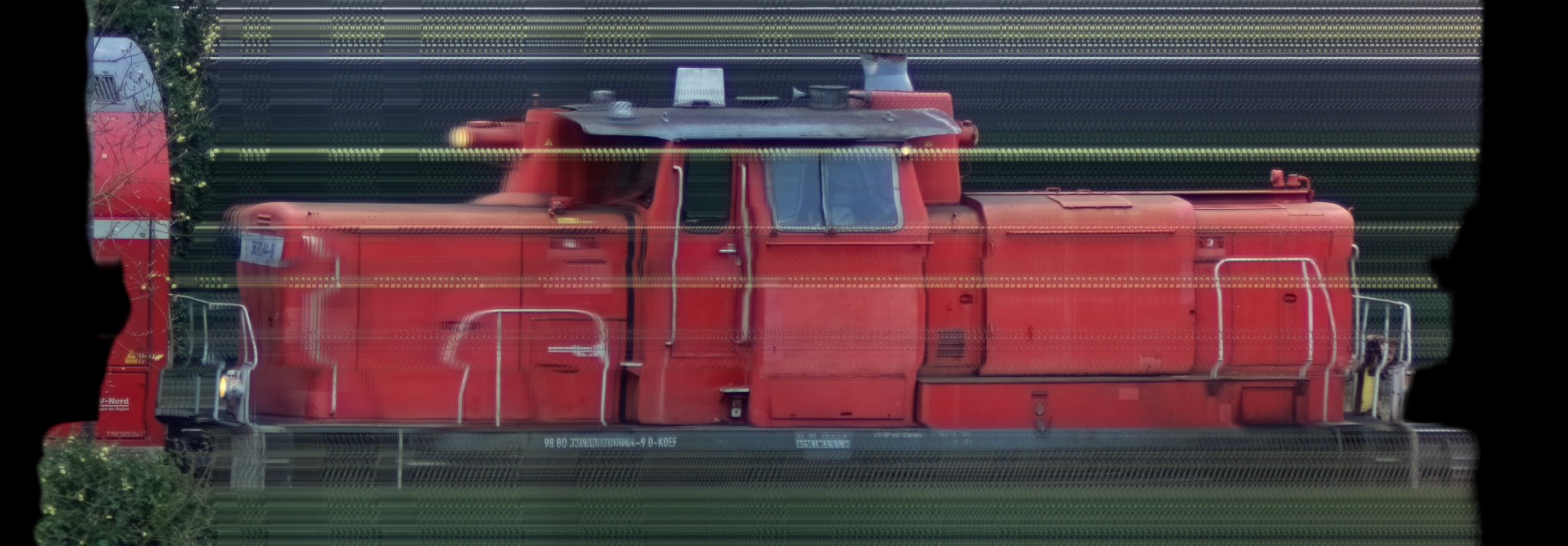 There should be a train photo here :'(