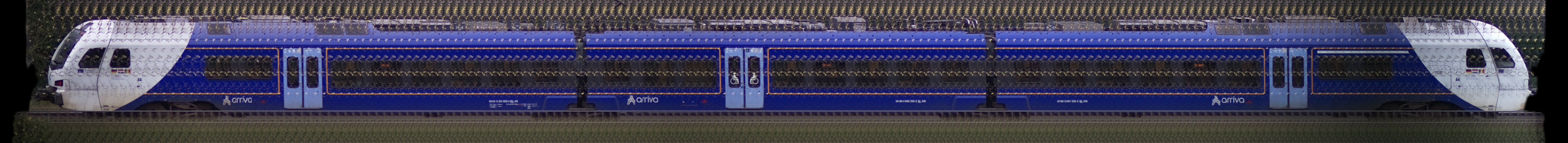 There should be a train photo here :'(