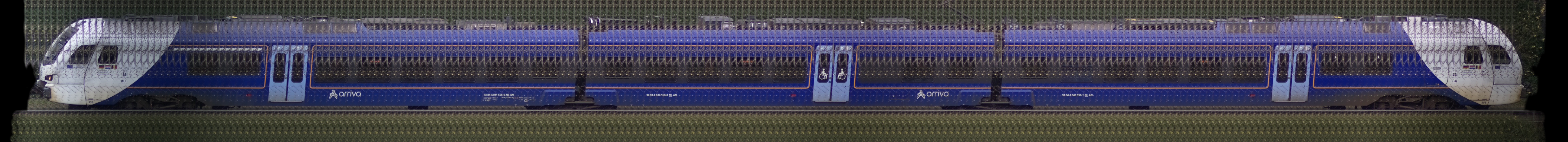 There should be a train photo here :'(