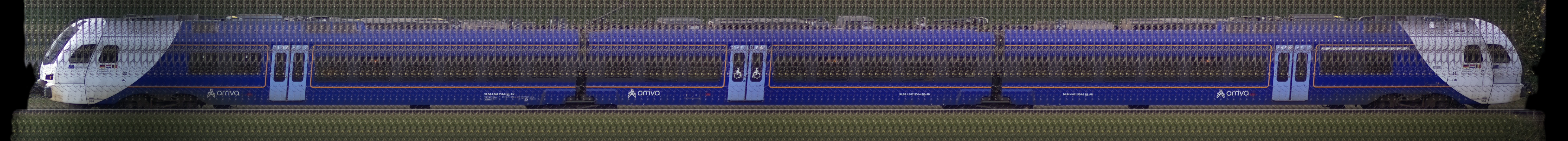 There should be a train photo here :'(