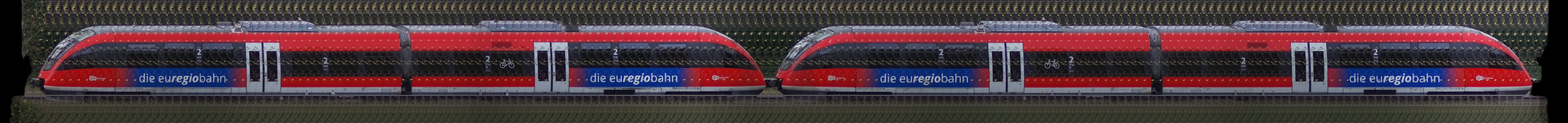 There should be a train photo here :'(