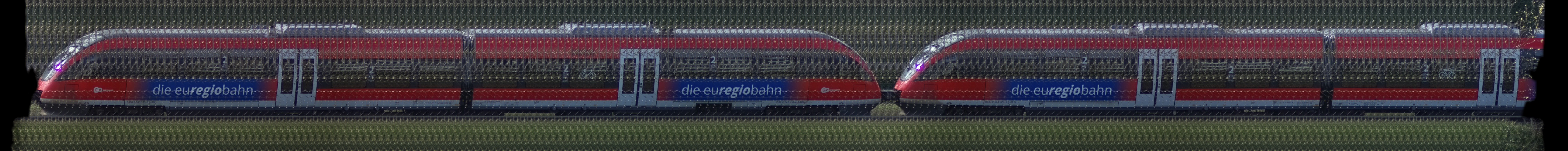 There should be a train photo here :'(