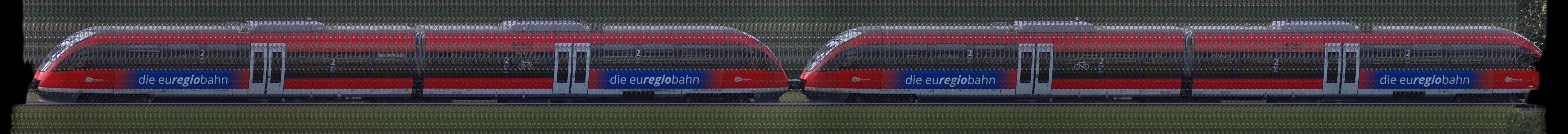 There should be a train photo here :'(