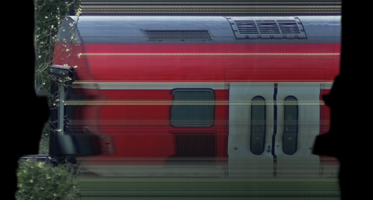 There should be a train photo here :'(