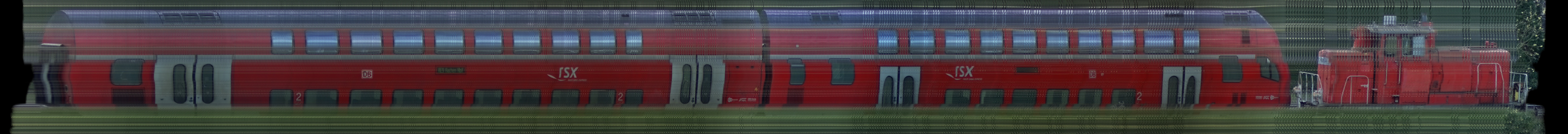 There should be a train photo here :'(