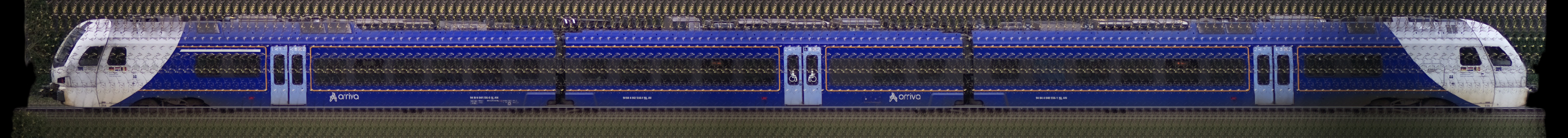 There should be a train photo here :'(